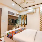 Fabexpress Scholer Motel