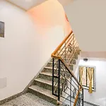 Fabexpress Scholer Motel